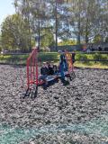 IMG-20250519-WA0018