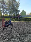 IMG-20250519-WA0020