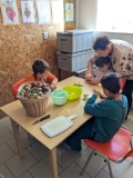 PXL_20251003_0731595333-kopie