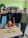 PXL_20251003_0911462342