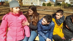 IMG_20220323_105202