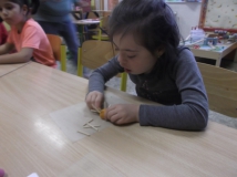 DSCF1064