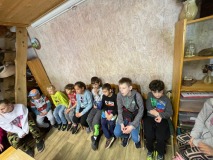 IMG-20250527-WA0025