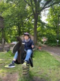 IMG-20250527-WA0074