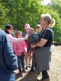 IMG_20250527_102624