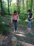 IMG_20250613_091402