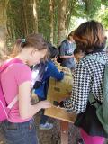 IMG_20250613_092508
