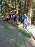 IMG_20250613_104527