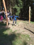IMG_20250613_104615