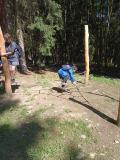 IMG_20250613_104620