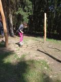 IMG_20250613_104739