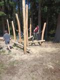 IMG_20250613_111214