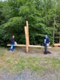 IMG-20250609-WA0027