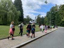 IMG-20250822-WA0000