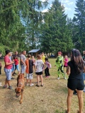 IMG_20250818_125019