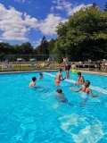 IMG_20250818_133547