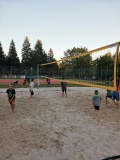 IMG_20250818_195134