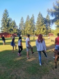 IMG_20250819_085824