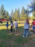 IMG_20250819_085827