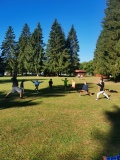IMG_20250819_085931