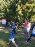 IMG_20250819_085938