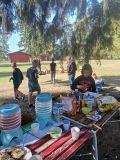IMG_20250819_091739