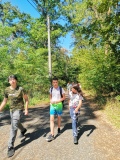 IMG_20250819_135113