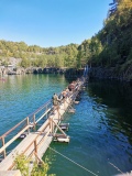 IMG_20250819_141920