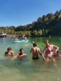 IMG_20250819_144635
