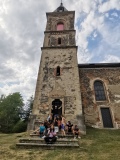 IMG_20250820_160527