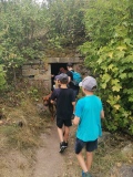 IMG_20250820_161307