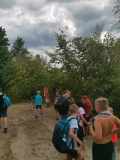 IMG_20250820_161956