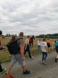 IMG_20250821_142805