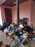 IMG_20250821_191841