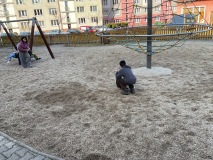IMG_0305