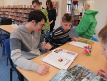 IMG_20240312_101251