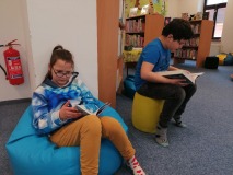 IMG_20240312_101334