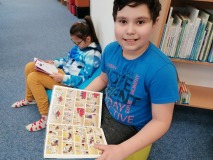 IMG_20240312_101647