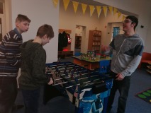 IMG_20240312_105453