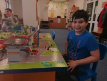 IMG_20240312_105901