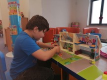 IMG_20240312_105934