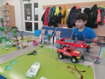 IMG_20240312_110012