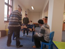 IMG_20240312_110023