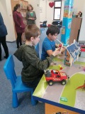 IMG_20240312_110549