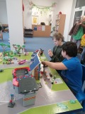 IMG_20240312_110602