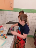 IMG_20231017_083703