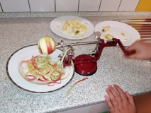 IMG_20231017_084741