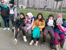 IMG_20240314_114152