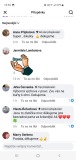 Screenshot_20250910_185600_Facebook