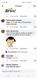 Screenshot_20250910_185613_Facebook